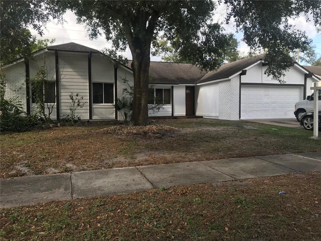 5166 Lighthouse Road Orlando, FL 32808 - Photo 1 of 1 Gallery Image 1