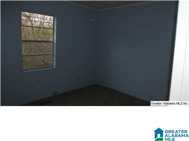 5337 Shady Grove Road Mount Olive, AL 35117 - Photo 8 of 9