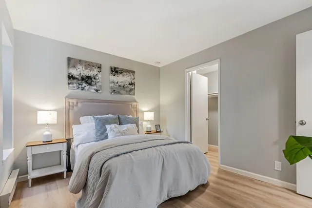 a view of a two chairs in the balcony