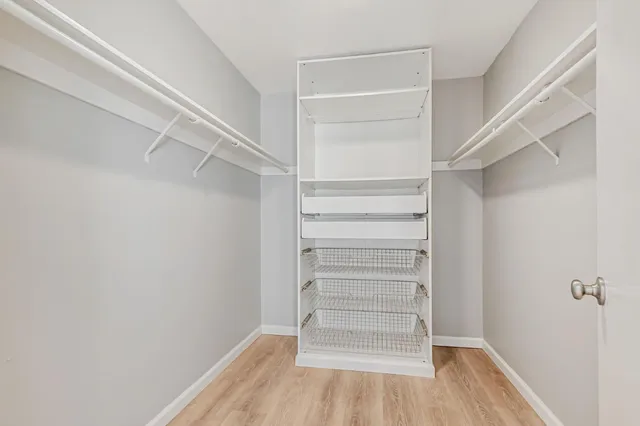 a car parked in front of a house