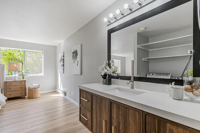 $699,000 | 2625 Keystone Avenue, Unit 201, Santa Clara, CA 95051