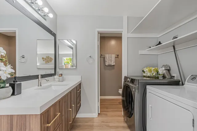 $699,000 | 2625 Keystone Avenue, Unit 201, Santa Clara, CA 95051