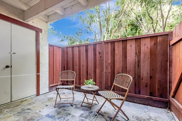 $699,000 | 2625 Keystone Avenue, Unit 201, Santa Clara, CA 95051