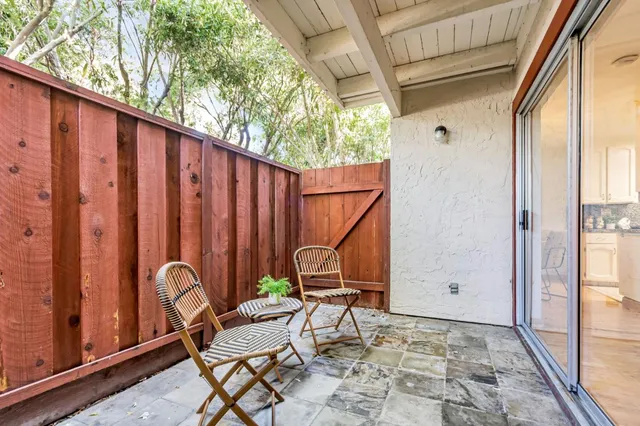 $699,000 | 2625 Keystone Avenue, Unit 201, Santa Clara, CA 95051