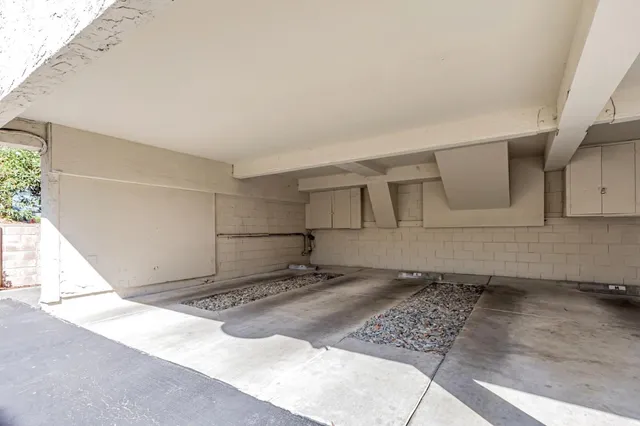 $699,000 | 2625 Keystone Avenue, Unit 201, Santa Clara, CA 95051