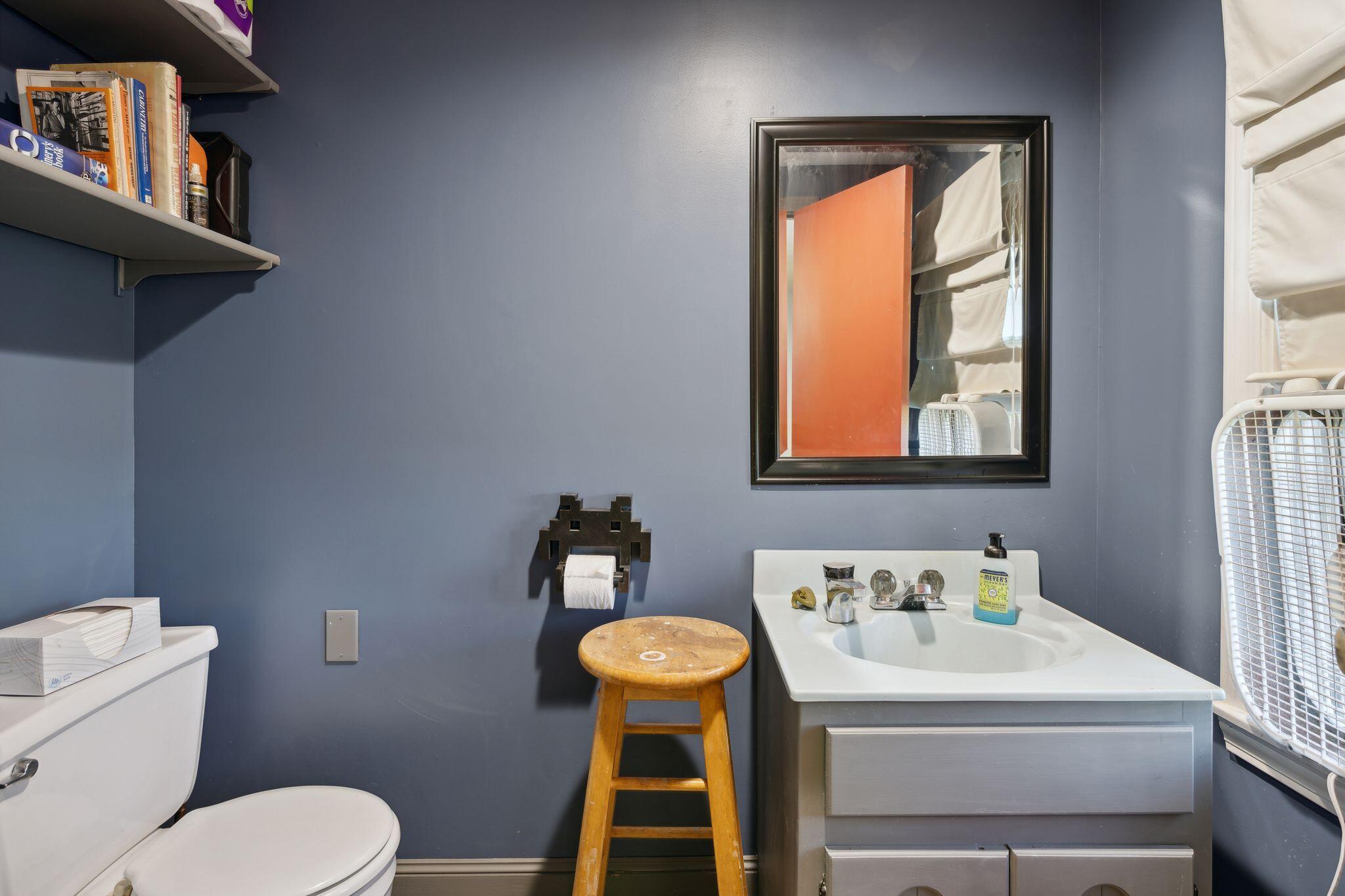 522 Boom Road Saco, ME 04072 - Photo 49 of 61 officehalfbath