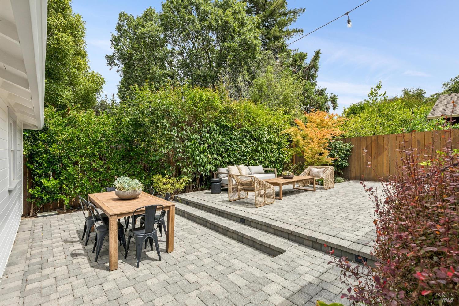 24 Piedmont Road Larkspur, CA 94939 - Photo 35 of 41