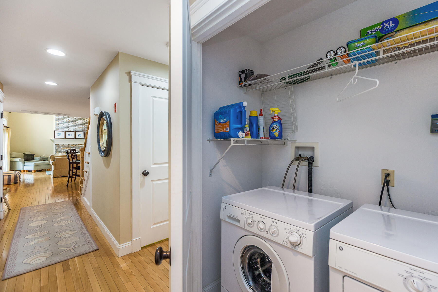 27 Old Hills Road Dennis, MA 02638 - Photo 54 of 63 598A2613