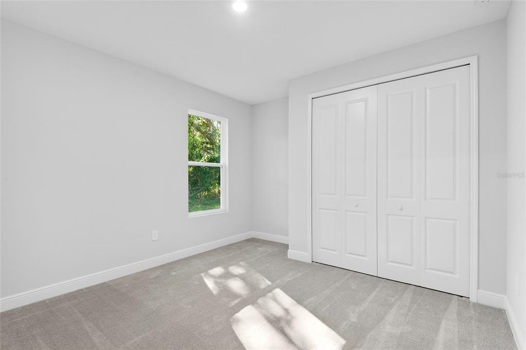 371 Miller Road Sanford, FL 32773 - Photo 24 of 34 Gallery Image 24