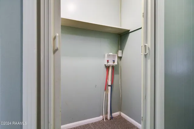 $120,000 | 707 2nd Street, Rayne, LA 70578