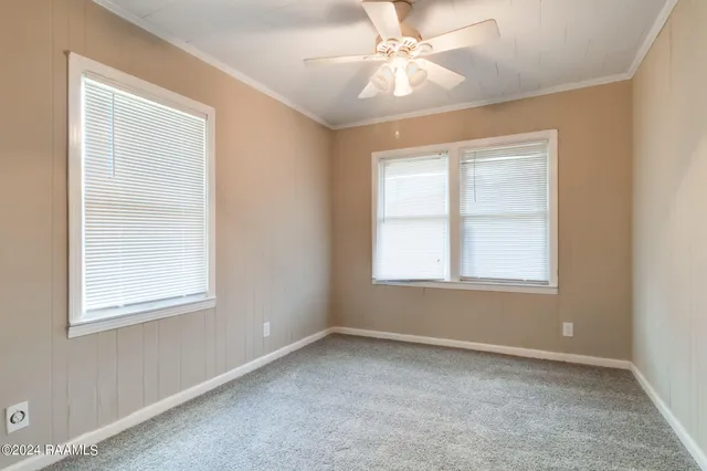 $120,000 | 707 2nd Street, Rayne, LA 70578