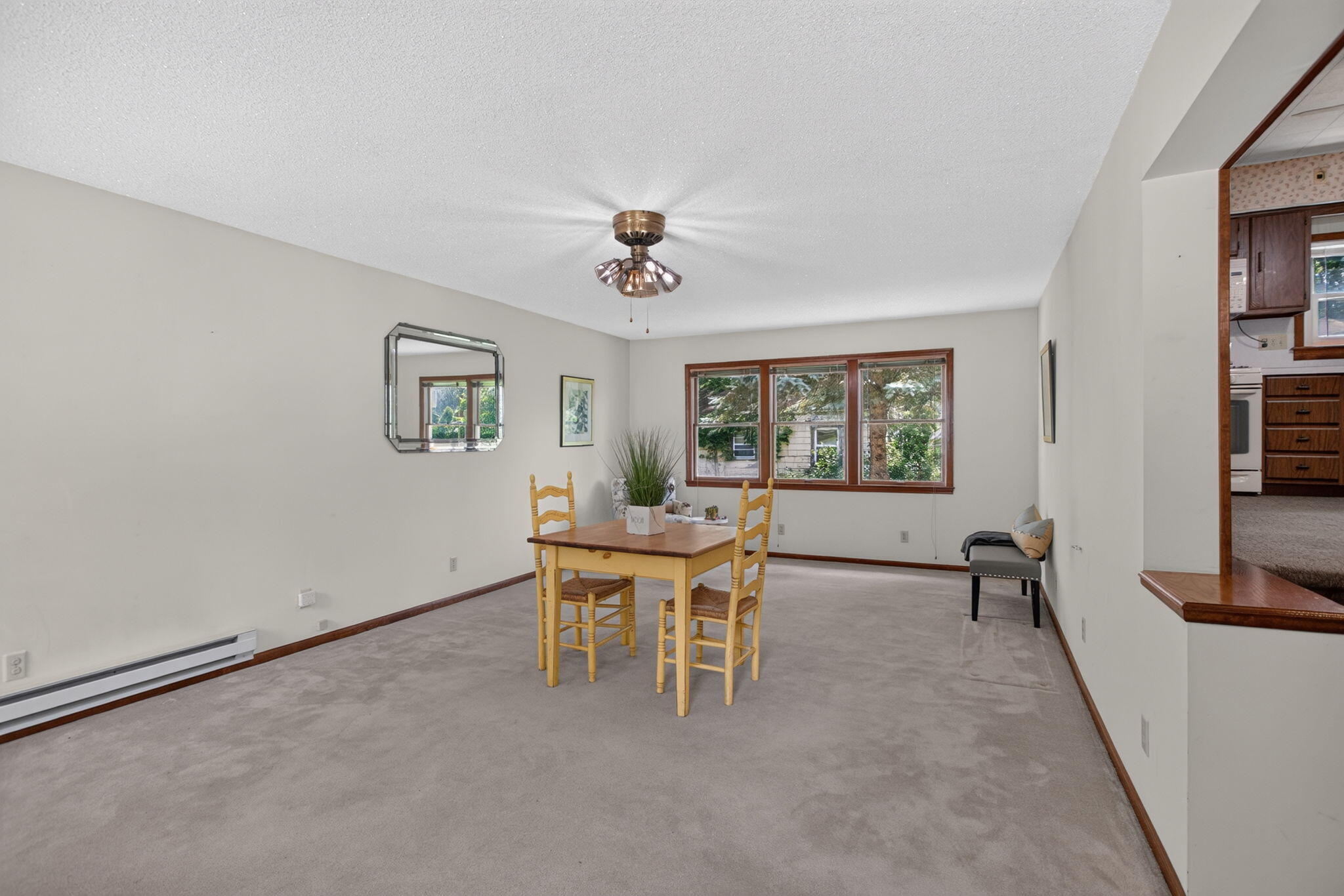 235 Bender Street Jackson, MI 49201 - Photo 14 of 39 16-web-or-mls-IMG_6422