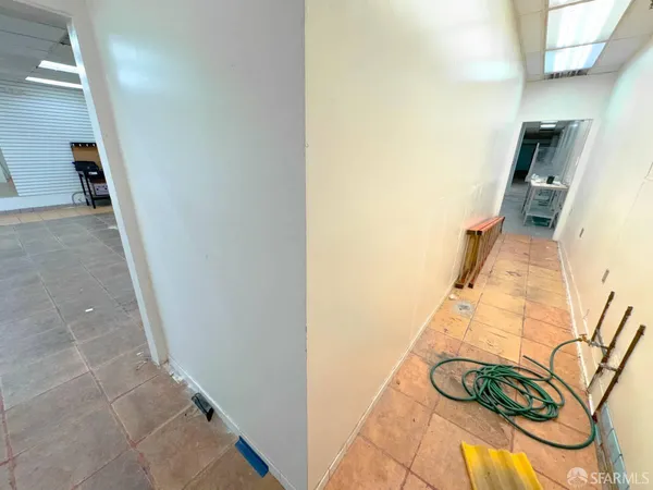$10,000 | 638 Broadway, San Francisco, CA 94133
