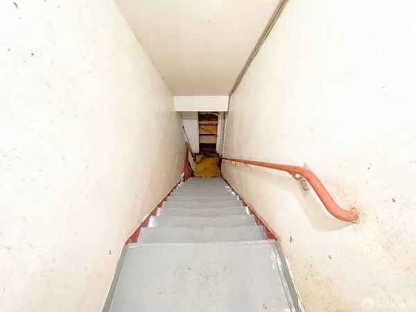 $10,000 | 638 Broadway, San Francisco, CA 94133