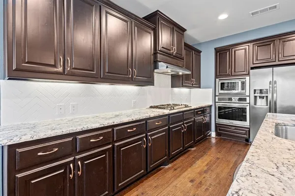 $749,900 | 1630 Old Oak Court, Prosper, TX 75078