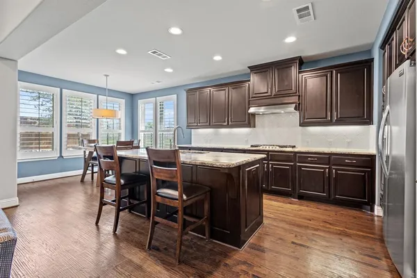 $749,900 | 1630 Old Oak Court, Prosper, TX 75078