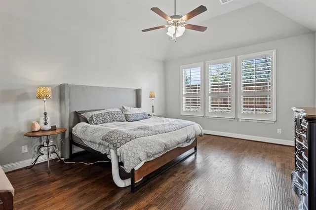 $749,900 | 1630 Old Oak Court, Prosper, TX 75078