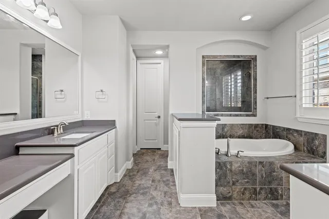 $749,900 | 1630 Old Oak Court, Prosper, TX 75078