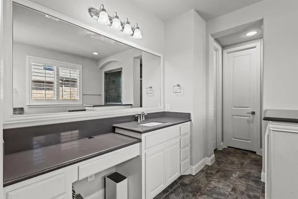 $749,900 | 1630 Old Oak Court, Prosper, TX 75078
