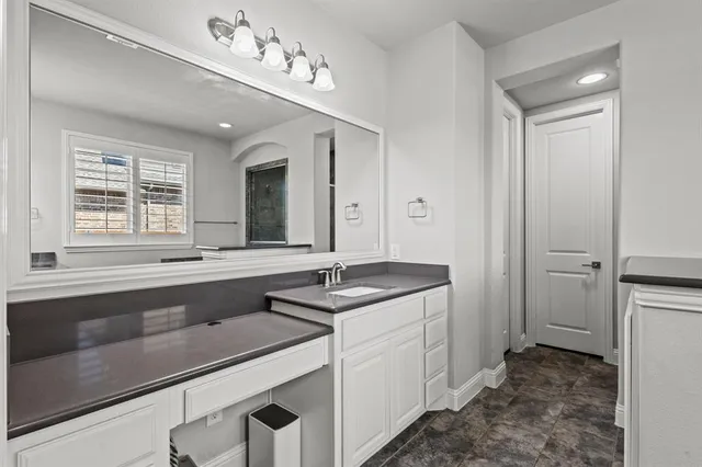 $749,900 | 1630 Old Oak Court, Prosper, TX 75078