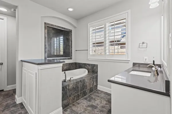 $749,900 | 1630 Old Oak Court, Prosper, TX 75078