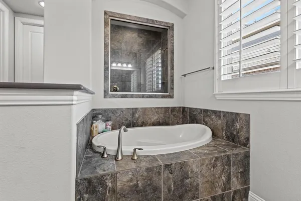 $749,900 | 1630 Old Oak Court, Prosper, TX 75078