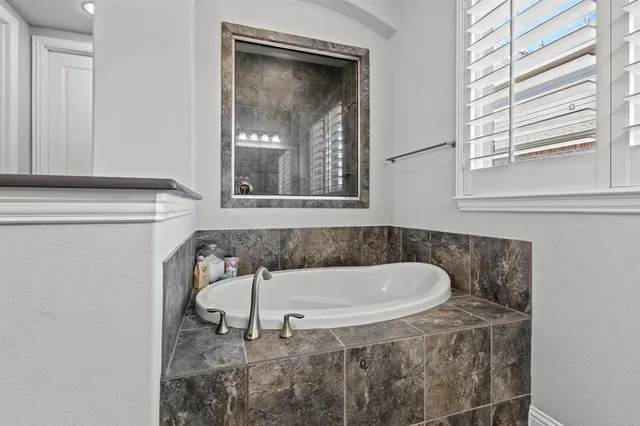 $749,900 | 1630 Old Oak Court, Prosper, TX 75078