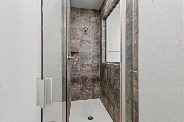 $749,900 | 1630 Old Oak Court, Prosper, TX 75078