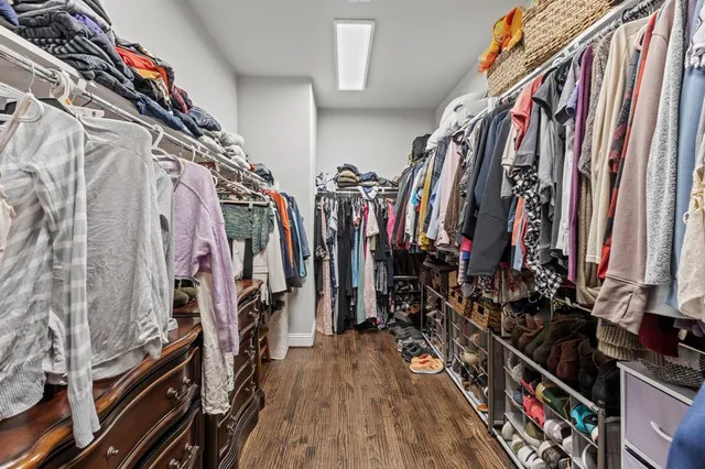 $749,900 | 1630 Old Oak Court, Prosper, TX 75078