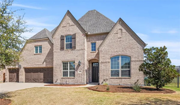 $749,900 | 1630 Old Oak Court, Prosper, TX 75078