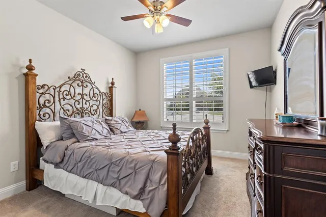 $749,900 | 1630 Old Oak Court, Prosper, TX 75078