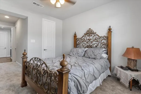 $749,900 | 1630 Old Oak Court, Prosper, TX 75078