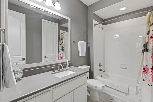 $749,900 | 1630 Old Oak Court, Prosper, TX 75078