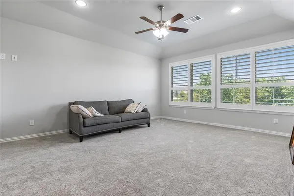 $749,900 | 1630 Old Oak Court, Prosper, TX 75078