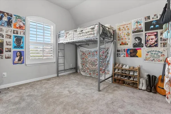 $749,900 | 1630 Old Oak Court, Prosper, TX 75078