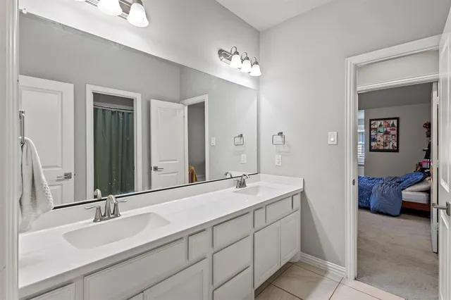 $749,900 | 1630 Old Oak Court, Prosper, TX 75078