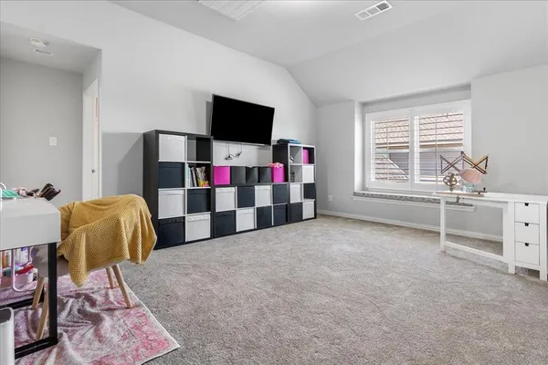 $749,900 | 1630 Old Oak Court, Prosper, TX 75078