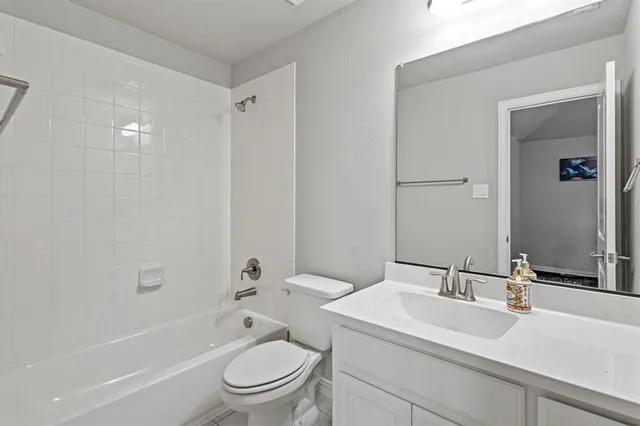 $749,900 | 1630 Old Oak Court, Prosper, TX 75078