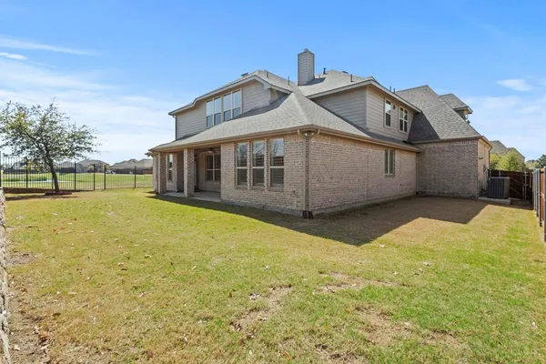 $749,900 | 1630 Old Oak Court, Prosper, TX 75078