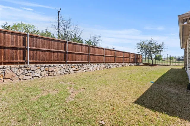 $749,900 | 1630 Old Oak Court, Prosper, TX 75078