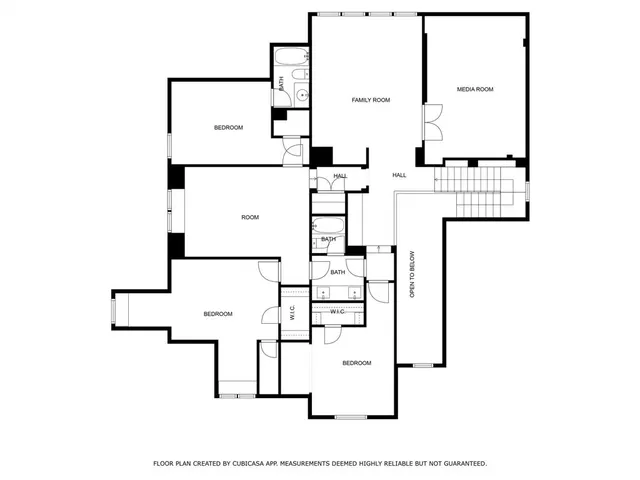 $749,900 | 1630 Old Oak Court, Prosper, TX 75078