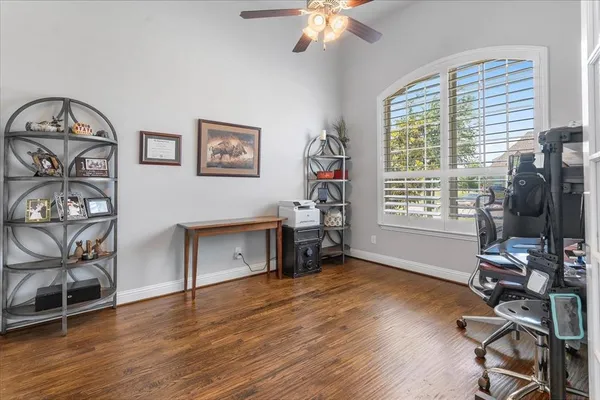 $749,900 | 1630 Old Oak Court, Prosper, TX 75078