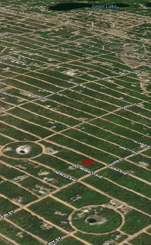 $7,400 | 4 Usina Avenue, Interlachen, FL 32148