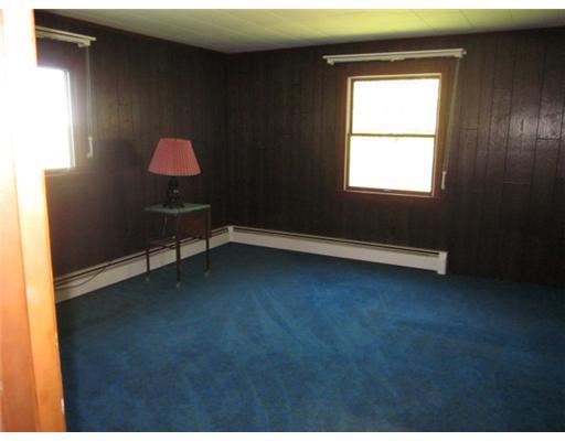 220 Hight Road Biddeford, ME 04005 - Photo 11 of 17 Bedroom.