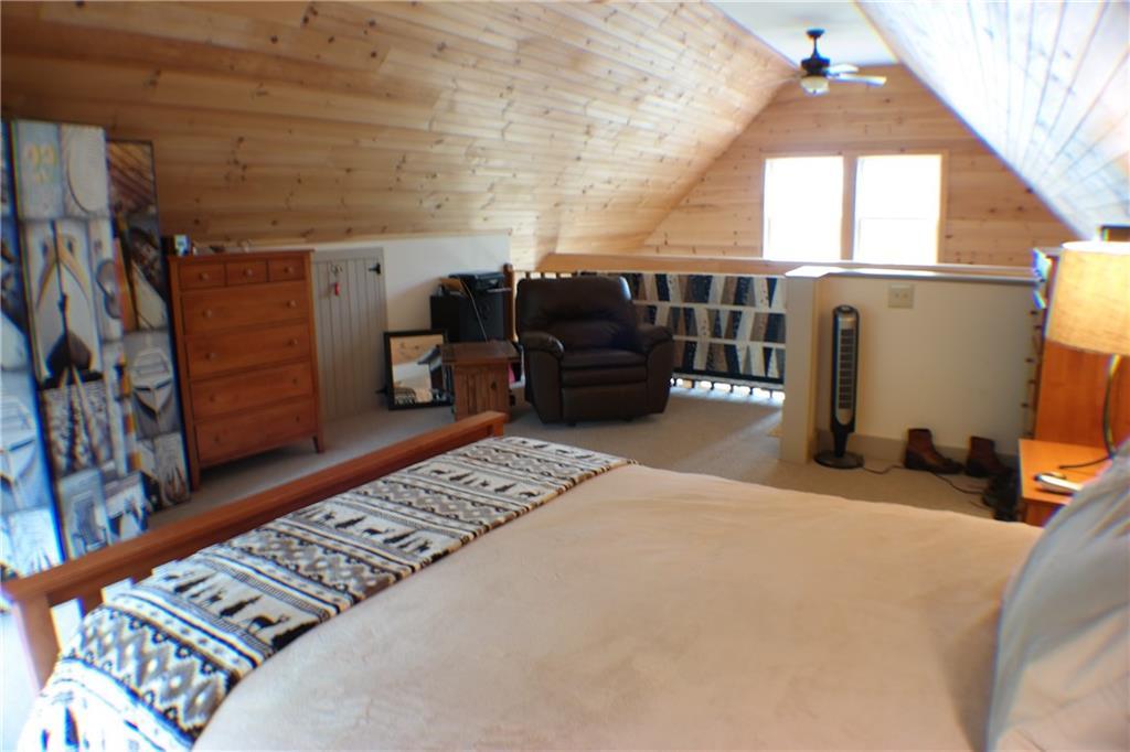 201 Silsby Road Ellsworth, ME 04605 - Photo 20 of 21 Photo