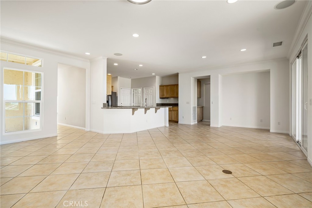 81146 Barrel Cactus Road La Quinta, CA 92253 - Photo 13 of 63