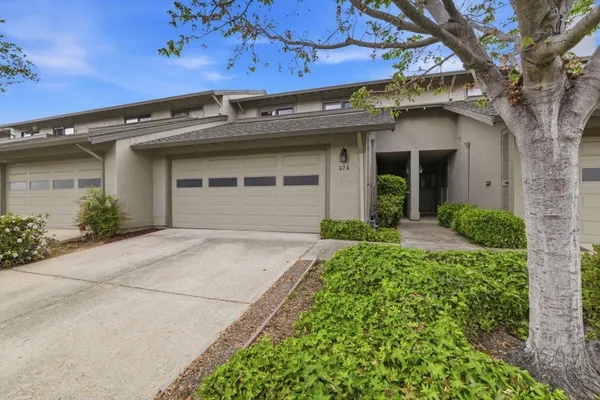 $1,599,000 | 575 Manet Terrace, Sunnyvale, CA 94087