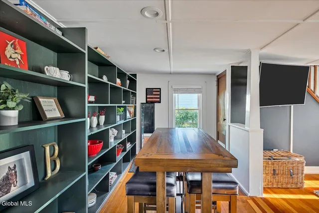 $2,575 | 138 Elm Street, Saratoga Springs, NY 12866