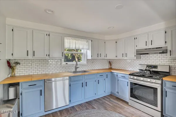 $2,495 | 138 Elm Street, Saratoga Springs, NY 12866