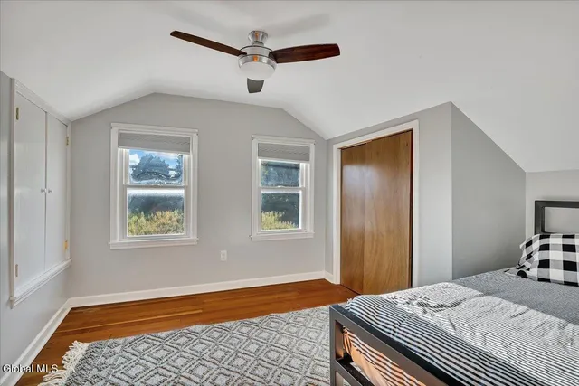 $2,575 | 138 Elm Street, Saratoga Springs, NY 12866